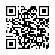 QR Code for 1CZ5dPTyy8Y9f8HFERz1EwJrCQKd6ML1rh