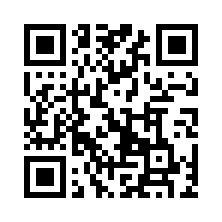 QR Code for 1CZ5dWd6CBgPuWsTFMdscBYoyocuEbtnZ1