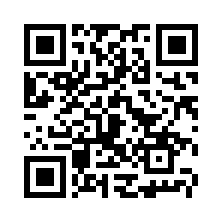 QR Code for 1CZ5devjeQyQPZj96gnUzgeXBf4ASUoHy7