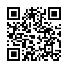 QR Code for 1CZ5eJGnK8QTrAv5MPgd1uCe7vxcBht339