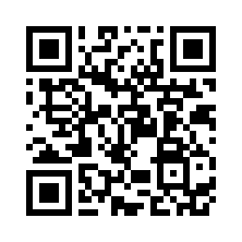 QR Code for 1CZ5f2ZdQ1QwevWEZAzWcmJkFXQSPApZEt