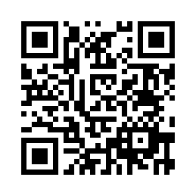 QR Code for 1CZ5oJcohSjrJ4FDh3SFJpPBBWNMkjpHPk