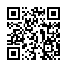 QR Code for 1CZ5th7YQLP4RdaJ6mfpjQhpt2gjos84KY