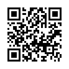 QR Code for 1CZ5veab7wf8ZjCdZ2RBQ1MXFXSqMjCFaW