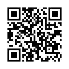 QR Code for 1CZ5vemr4Pceipj9fyBfYYvkArYYJdSNFH
