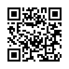 QR Code for 1CZ5vsSFZXCow8D3pQaA6fgC3CzTUBJMuM