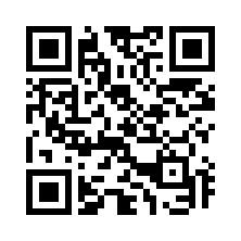 QR Code for 1CZ62aBUFjJxfE3STtkyHccbefMKaQ8p4d