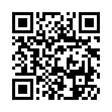 QR Code for 1CZ67sepJCKBeYoYmRjMphCZkhpbiMsWAR