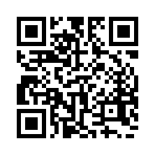 QR Code for 1CZ682V5S3zQGLevRHLeFwMpnA2qdNKCpf
