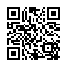 QR Code for 1CZ69KYynGbrZR56sGDHzDmpsXP4VMTLxy