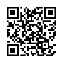 QR Code for 1CZ6BDo6aziHecpxBPea7Wb5PEmCgbfyZA