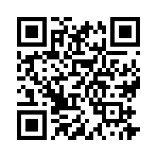 QR Code for 1CZ6CL8zy7ySHWtwEk2aSowGTFvbmgSpMT