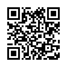 QR Code for 1CZ6DopvFdbY2c5uNdmZLLYZ8k3Ua7n3ok
