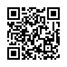 QR Code for 1CZ6GCfUSdtHeArRH2T1tP4qmGg2hzdds4