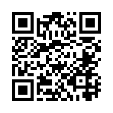 QR Code for 1CZ6KstsQCUrYVrPRs1BfZDn3Cy8XxvyBg