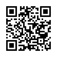 QR Code for 1CZ6LMu1gfEeVU1YNHEVecrnXm3MuSd1vu