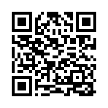 QR Code for 1CZ6M5rNmoi3PD2bW83fRYyaHwJdmcLCzy