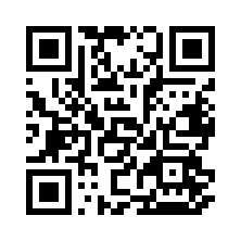 QR Code for 1CZ6MS2VZRgiTxtE72jMWHQLhDxfLGZJwV