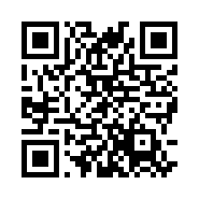 QR Code for 1CZ6MUgUt5XR2RfyjYZpCDpWZmxGXF5TjV