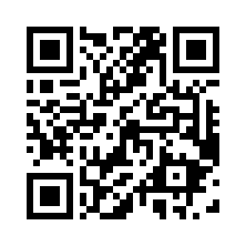 QR Code for 1CZ6P7KBrgdADUDkXurMa3XZdb1smFCys9