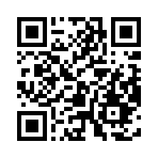 QR Code for 1CZ6QP8Mp2bcs4E7XfJPupsUF91bqxWGt2