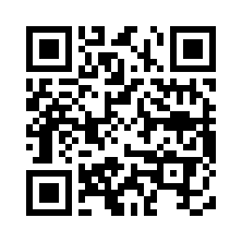 QR Code for 1CZ6RLAtQZDzFbcrL2s5UDc1KoEUFGq7d