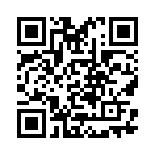 QR Code for 1CZ6UCBJoeGC3uPN2F6G6SA7cKxJGcWsAm