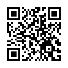 QR Code for 1CZ6X8Zo4chknUB9jYoGoii8S87A15YYCL