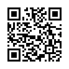 QR Code for 1CZ6ayKyPSL1kPqNU2statecbbxnPdXoWs