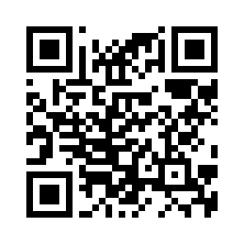 QR Code for 1CZ6be6G2aWFwTRXCRiHX53pUDDCvVpsdL