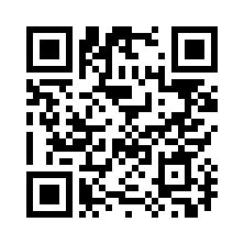QR Code for 1CZ6cNHbPg7Aexg7fD6DVB2Tp427FC2mfR