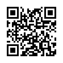 QR Code for 1CZ6e4tkDGQaxJdiEkuvMM3ui2h2nyH9fC