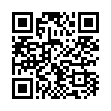 QR Code for 1CZ6f46fBcv58xeB8Ti8ByXvDc2gffqTzo