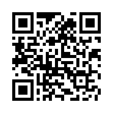 QR Code for 1CZ6faAejri8v8waBg9Wv9s2yWKBW5BiPY