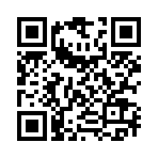 QR Code for 1CZ6ipt9GfBm3R8SfBMpv9wQJans2C9d9e