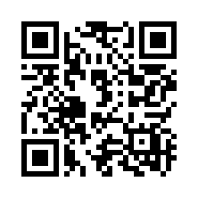 QR Code for 1CZ6jNeuhrgRZXW25KEEru3wfDsS1VQiiD