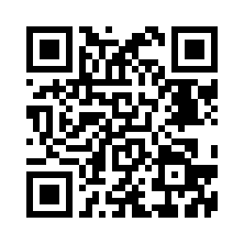 QR Code for 1CZ6k9sGcsbZUchcsUTs7dG2qGYbZ2uuau