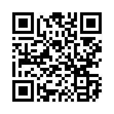 QR Code for 1CZ6nt3JdGD9QNxbFGkU6oA2nBk7fahb2d