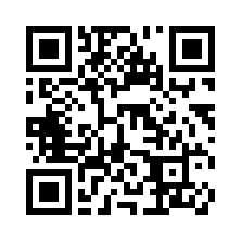 QR Code for 1CZ6qvZPELJcteLMm5FQzcFgr45SaueTFT