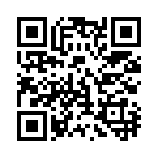 QR Code for 1CZ6rxR7SbckkbX54joLNoRaeXUvAhkwpz