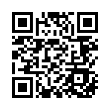 QR Code for 1CZ6vZuow6AWeFbKovuDmHzc69dX2Tify6