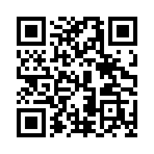 QR Code for 1CZ6yjW8MMSQnaeJSrrmo7j5JFQ3WDBwnp