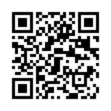 QR Code for 1CZ71gdMJVVNeFmAvF19jpxuzUbagknRmu