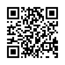 QR Code for 1CZ73BbZN4eQevALafqueqxY884qC5RK7x