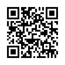 QR Code for 1CZ74i1vsfjEEvoEMV7RbZFU7Qb9DK8CEQ