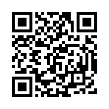 QR Code for 1CZ78DtYi6S6hPCZ1qBAMfkXDLhr53eUit