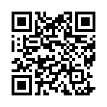 QR Code for 1CZ78E8exrJ8nmtfa8SKNehex6cSnpTWvh