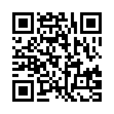 QR Code for 1CZ79PyAT3LcT7FJGZxS2G6E24Wc2WHoFG
