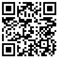 QR Code for 1CZ79vhFnSSLec4zHQMFDqDccDDzbPD24J
