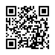 QR Code for 1CZ7BJCpbRasixLotnaUjDLz7dYYysCqqm